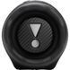 Акустика портативная JBL Charge 6 Black (JBLCHARGE6BLK) JBLCHARGE6BLK фото 4
