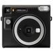 Фотокамера миттєвого друку Fujifilm INSTAX SQ 40 16802802 фото 2