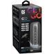 Акустична система Defender G32 20Вт Black (65232) 65232 фото 6