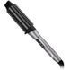 Remington Воздушный стайлер CB9800 PROluxe You Adaptive Hot Brush CB9800 фото 2
