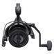 Катушка Shimano Ultegra 14000 XTE 4+1BB 4.31 (ULT14000XTE) ULT14000XTE фото 4