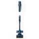 Пилосос вертикальний Philips XC5244/10 XC5244/10 фото 5
