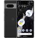 Смартфон Google Pixel 7 8/128Gb Obsidian USED 7cab85dc-9c64-11f1-afa9-9c6b001ddb6a фото 1