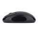Мишка Gemix GM185 Wireless Black (GM185Bk) GM185Bk фото 5