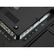 Телевизор Vinga S43FHD25B S43FHD25B фото 7