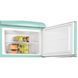 Холодильник Snaige FR24SM-PRDL0E FR24SM-PRDL0E фото 12