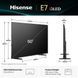 Телевизор 50" Hisense 50E7Q 50E7Q фото 5