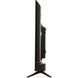 Телевизор Vinga S43FHD25B S43FHD25B фото 12