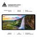 Захисне скло ArmorStandart Pro для Google Pixel 7a (ARM70852) ARM70852 фото 5
