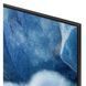 Телевизор 55" Samsung QE55Q8FAAUXUA QE55Q8FAAUXUA фото 5