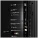 Телевизор 50" Hisense 50E7Q 50E7Q фото 6
