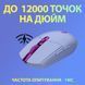 Мишка Logitech G305 Lightspeed Lilac (910-006022) 910-006022 фото 3
