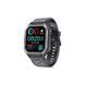 Смарт-годинник Gelius Pro GP-SW007 (Tactical Navy) Bluetooth call (IP68) Black (GP-SW007 Black) GP-SW007 Black фото 1