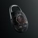 Акустична система JBL Clip 5 Purple (JBLCLIP5PUR) JBLCLIP5PUR фото 6
