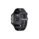 Смарт-годинник Gelius Pro GP-SW007 (Tactical Navy) Bluetooth call (IP68) Black (GP-SW007 Black) GP-SW007 Black фото 4