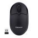 Мишка Gemix GM185 Wireless Black (GM185Bk) GM185Bk фото 1