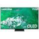Телевізор Samsung QE48S90DAEXUA QE48S90DAEXUA фото 1