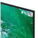 Телевізор Samsung QE48S90DAEXUA QE48S90DAEXUA фото 5