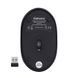 Мишка Gemix GM185 Wireless Black (GM185Bk) GM185Bk фото 6