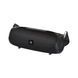 Акустична система Defender G22 Black (65122) 65122 фото 1