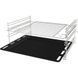 Духовка Gorenje BO6635E01BG BO6635E01BG фото 4