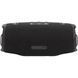 Акустика портативная JBL Charge 6 Black (JBLCHARGE6BLK) JBLCHARGE6BLK фото 3
