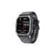 Смарт-годинник Gelius Pro GP-SW007 (Tactical Navy) Bluetooth call (IP68) Black (GP-SW007 Black) GP-SW007 Black фото 7
