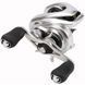 Катушка Shimano Metanium MGL 151 10+1BB 6.21 (2266.07.04) 2266.07.04 фото 2