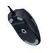 Мышка Razer Death Adder V3 (RZ01-04640100-R3M1) RZ01-04640100-R3M1 фото 6