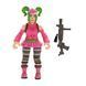 Колекційна фігурка Fortnite Micro Legendary Series Zoey, 6см FNT0962 фото 4