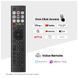 Телевизор 50" Hisense 50E7Q 50E7Q фото 3
