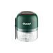 Блендер DYXON MEGAMIX 300 GREEN (DXNBMGMX300G) DXNBMGMX300G фото 1