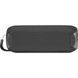 Акустична система Defender G32 20Вт Black (65232) 65232 фото 3