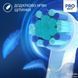 Електрична зубна щітка Oral-B D103.413.2KX Lion King (8700216297172) 8700216297172 фото 7