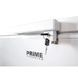 Морозильна скриня PRIME Technics CS25141M дубль CS25141M фото 4