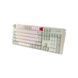 Клавіатура A4Tech Bloody B230N USB UA White (4711421003131) 4711421003131 фото 3