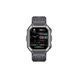 Смарт-годинник Gelius Pro GP-SW007 (Tactical Navy) Bluetooth call (IP68) Black (GP-SW007 Black) GP-SW007 Black фото 2