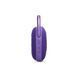 Акустична система JBL Clip 5 Purple (JBLCLIP5PUR) JBLCLIP5PUR фото 5