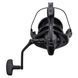 Катушка Shimano Ultegra 14000 XTE 4+1BB 4.31 (ULT14000XTE) ULT14000XTE фото 3