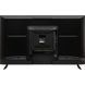 Телевизор Vinga S43FHD25B S43FHD25B фото 6