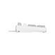 Клавіатура A4Tech Bloody B230N USB UA White (4711421003131) 4711421003131 фото 4