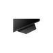 Телевизор 60" Hisense 65U8NQ 65U8NQ фото 4