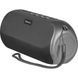 Акустична система Defender G32 20Вт Black (65232) 65232 фото 7