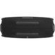 Акустика портативная JBL Charge 6 Black (JBLCHARGE6BLK) JBLCHARGE6BLK фото 7