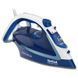 Утюг Tefal FV5770E0 FV5770E0 фото 1