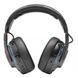 Наушники JBL Quantum One Black (JBLQUANTUMONEBLK) JBLQUANTUMONEBLK фото 3