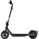 Електросамокат Segway-Ninebot E2 PRO E Black (AA.05.14.05.0005) AA.05.14.05.0005 фото 2