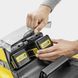 Газонокосарка акумуляторна Karcher LMO 4-18 Dual 18В акб 1х5А&middot;год 37см 25-65мм 1.445-421.0 фото 3