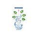 Електрична зубна щітка AHealth SMART SONIC SMILE 1 white (AHsss1w) AHsss1w фото 2