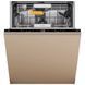 Посудомийна машина Whirlpool вбудована W8IHT58T W8IHT58T фото 2